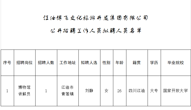 1755735057562184.png image.png